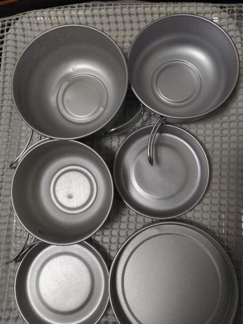 i A~H6_Zbg   W[/X|[c 