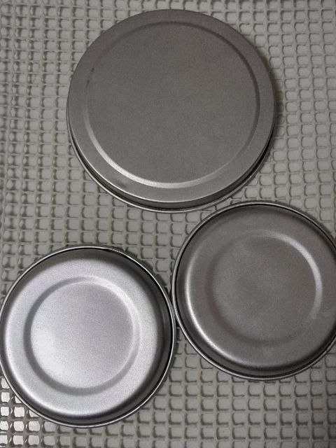 i A~H6_Zbg  W[/X|[c 