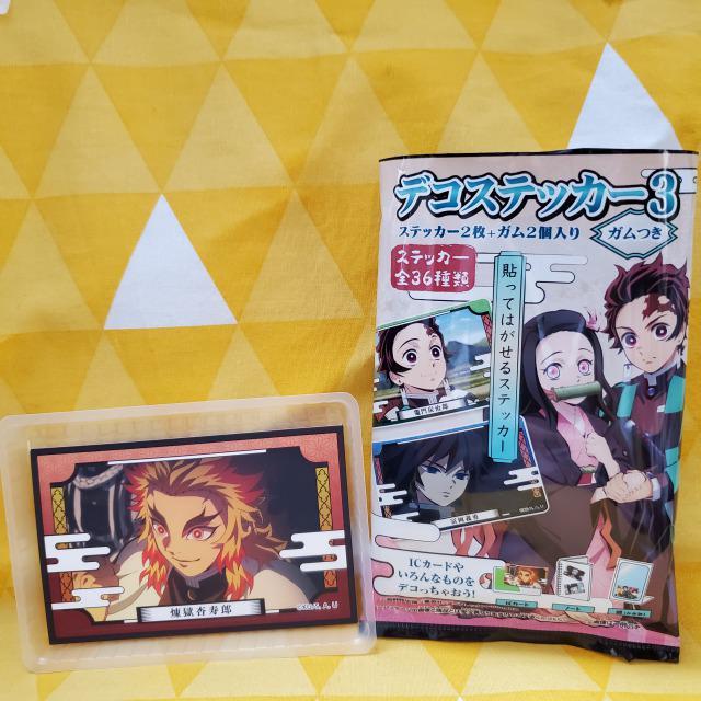 Vi*Sł̐n*fRXebJ[3*ǎY*g[fBO   Aj/R~bN/LN^[ 