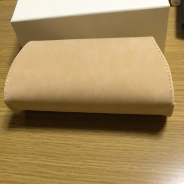 クロエ メガネケース < ブランド  クロエ メガネケース < ブランドの