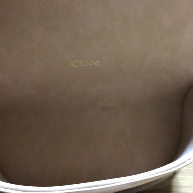 クロエ メガネケース < ブランド  クロエ メガネケース < ブランドの