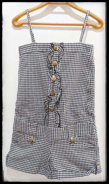 ���T���y�b�g���I�[�o�[�I�[�����Ȃ���M�T�C�Y�����E���`�F�b�N�������������܂Ƃߔ������}��