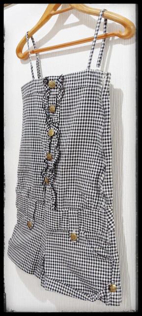 ���T���y�b�g���I�[�o�[�I�[�����Ȃ���M�T�C�Y�����E���`�F�b�N�������������܂Ƃߔ������}��