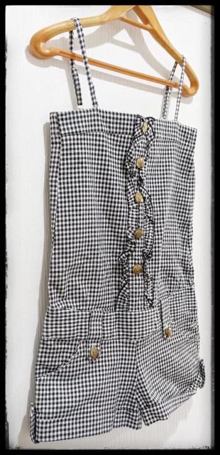 ���T���y�b�g���I�[�o�[�I�[�����Ȃ���M�T�C�Y�����E���`�F�b�N�������������܂Ƃߔ������}��