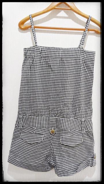 ���T���y�b�g���I�[�o�[�I�[�����Ȃ���M�T�C�Y�����E���`�F�b�N�������������܂Ƃߔ������}��