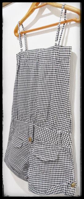 ���T���y�b�g���I�[�o�[�I�[�����Ȃ���M�T�C�Y�����E���`�F�b�N�������������܂Ƃߔ������}��