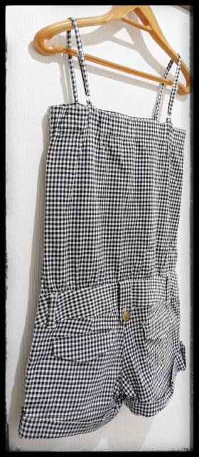 ���T���y�b�g���I�[�o�[�I�[�����Ȃ���M�T�C�Y�����E���`�F�b�N�������������܂Ƃߔ������}��