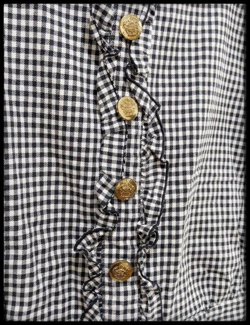 ���T���y�b�g���I�[�o�[�I�[�����Ȃ���M�T�C�Y�����E���`�F�b�N�������������܂Ƃߔ������}��