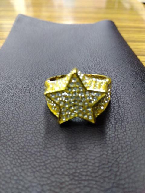 新品、未使用 スターリング サイズ約23 24 < 男性アクセサリー/時計 新品、未使用 スターリング サイズ約23 24 < 男性アクセサリー/時計の