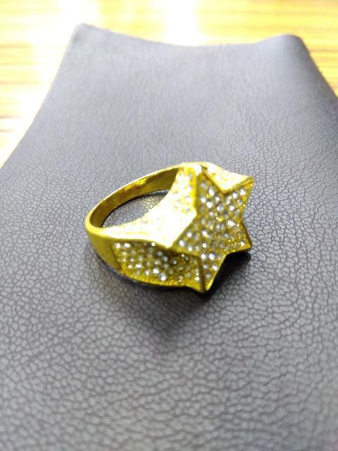 新品、未使用 スターリング サイズ約23 24 < 男性アクセサリー/時計 新品、未使用 スターリング サイズ約23 24 < 男性アクセサリー/時計の