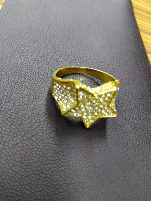 新品、未使用 スターリング サイズ約23 24 < 男性アクセサリー/時計 新品、未使用 スターリング サイズ約23 24 < 男性アクセサリー/時計の