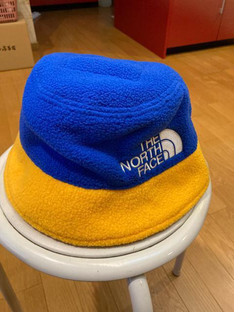 THE NORTH FACE  t[X t[TCY   59cm Vi 