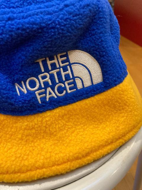 THE NORTH FACE  t[X t[TCY   59cm Vi