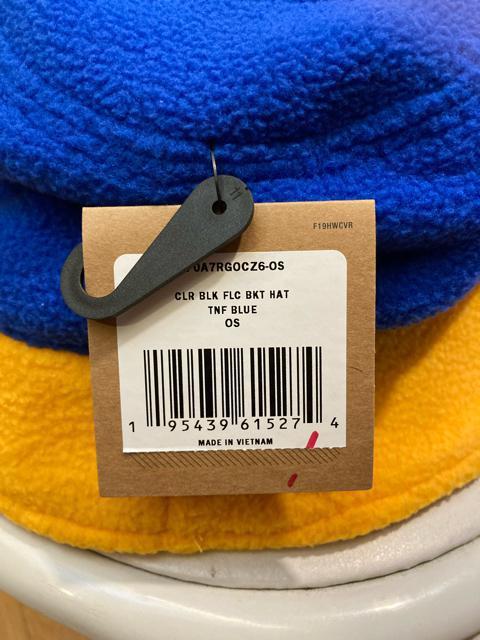 THE NORTH FACE  t[X t[TCY   59cm Vi