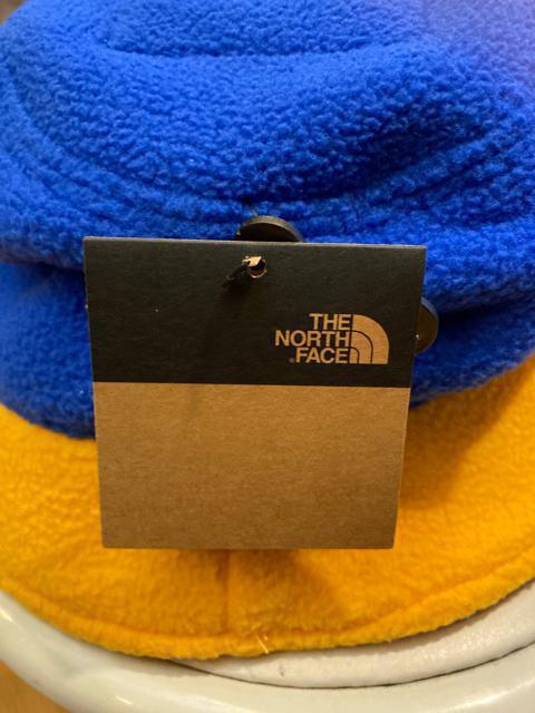 THE NORTH FACE  t[X t[TCY   59cm Vi