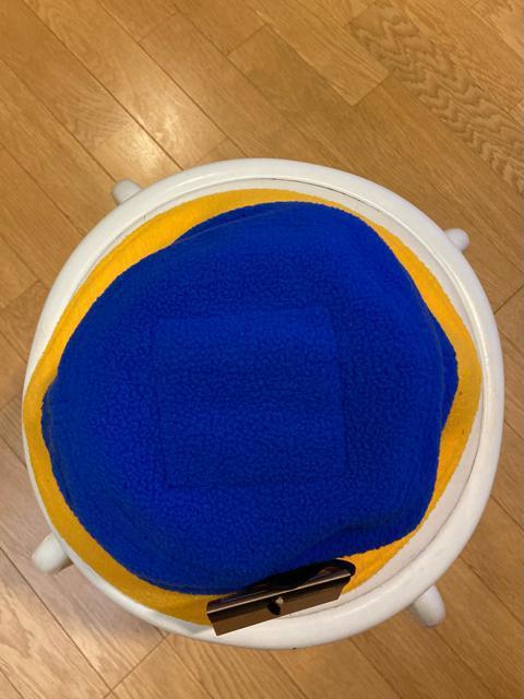 THE NORTH FACE  t[X t[TCY   59cm Vi