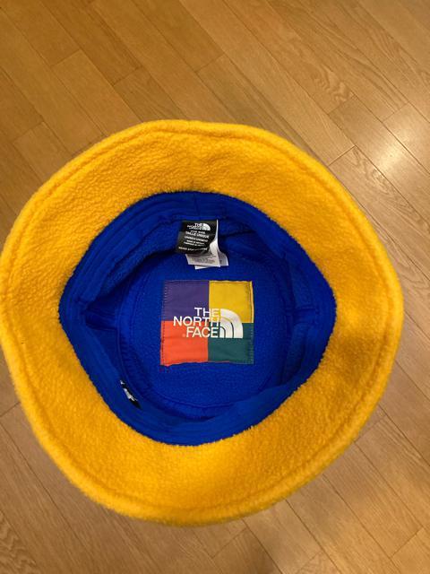 THE NORTH FACE  t[X t[TCY   59cm Vi