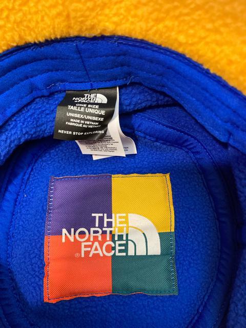 THE NORTH FACE  t[X t[TCY   59cm Vi