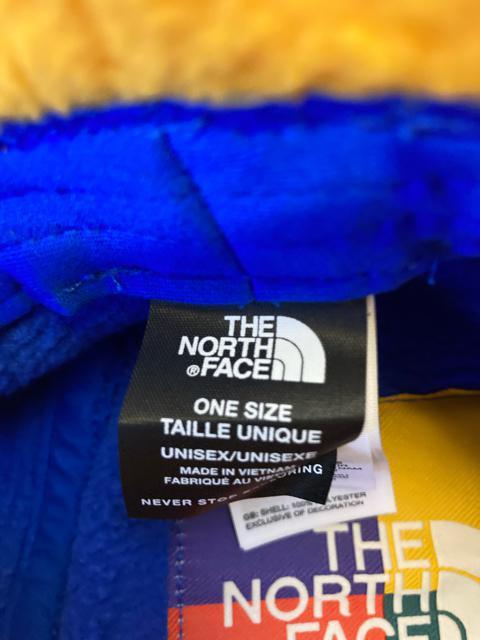 THE NORTH FACE  t[X t[TCY   59cm Vi