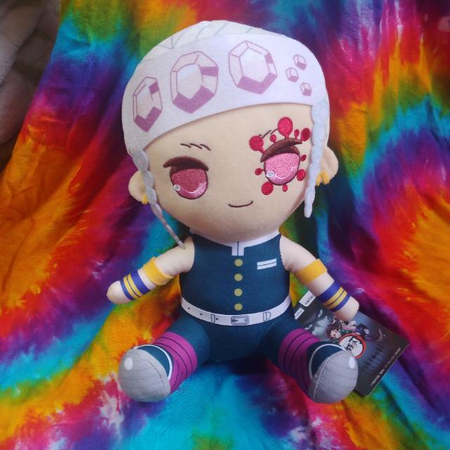 Sł̐nSEFVʂ݁   Aj/R~bN/LN^[ 