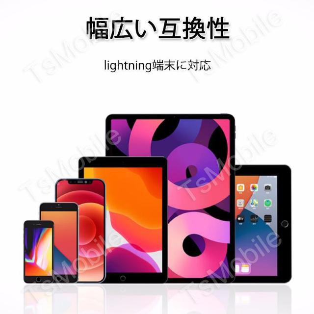 apple 3.5mmAUXジャック 変換ケーブル 白色 < PC本体/周辺機器 apple 3.5mmAUXジャック 変換ケーブル 白色 < PC本体/周辺機器の