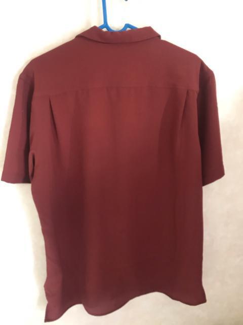 新品タグ付き トップス 半袖  L < 男性ファッション  新品タグ付き トップス 半袖  L < 男性ファッションの