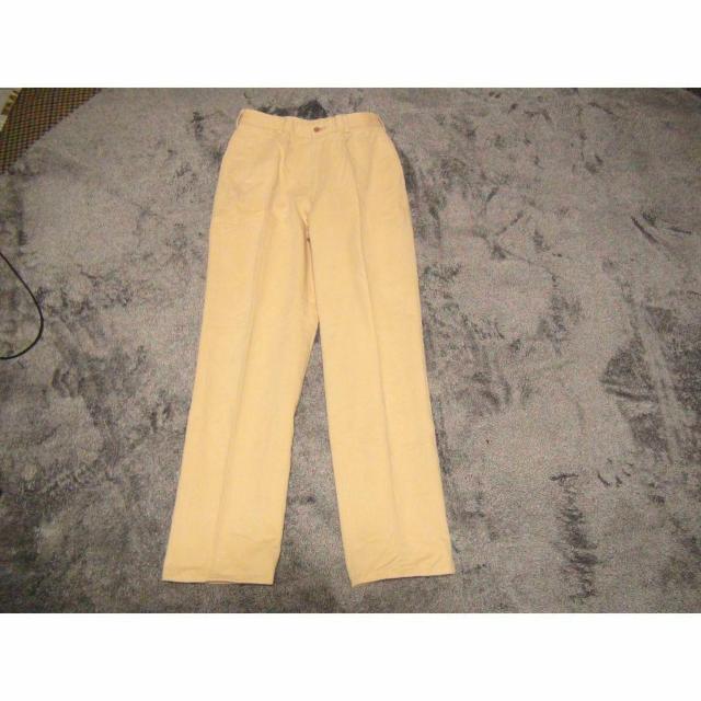 AH by Avon House{gXY(M){ 100% !B   jt@bV 