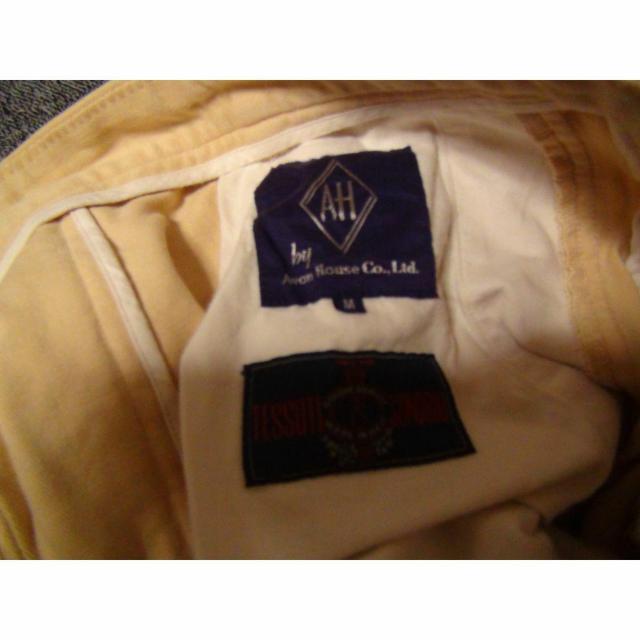 AH by Avon House{gXY(M){ 100% !B  jt@bV 