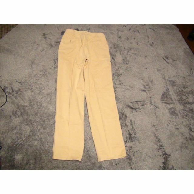 AH by Avon House{gXY(M){ 100% !B  jt@bV 