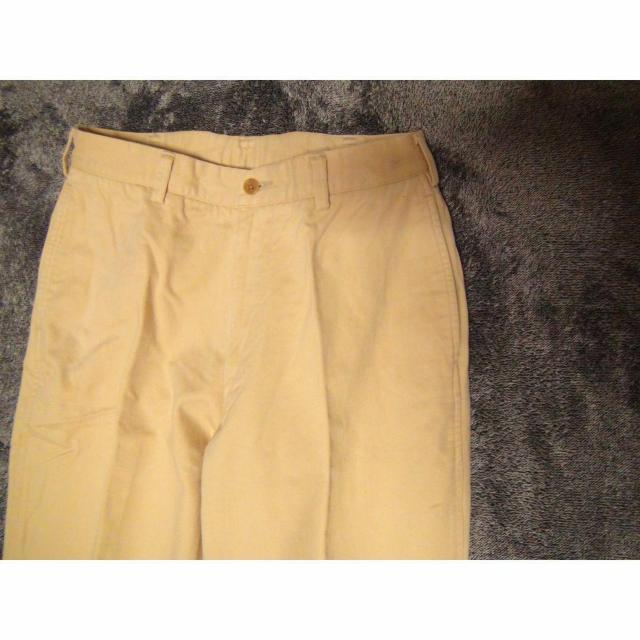 AH by Avon House{gXY(M){ 100% !B  jt@bV 