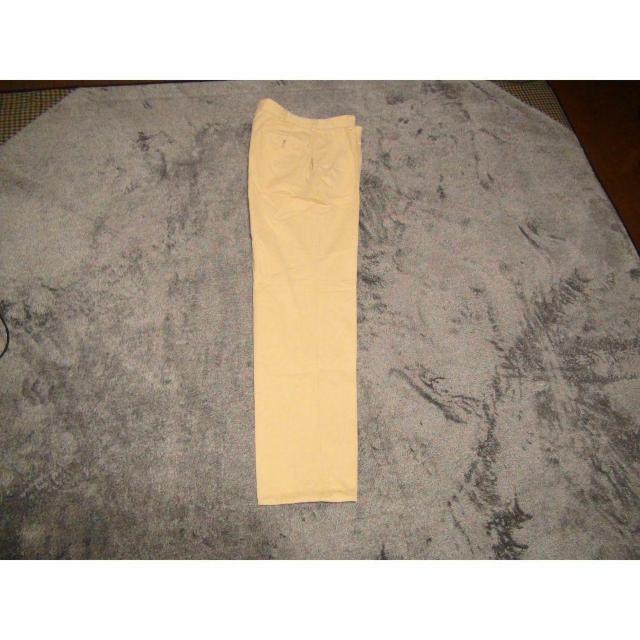 AH by Avon House{gXY(M){ 100% !B  jt@bV 