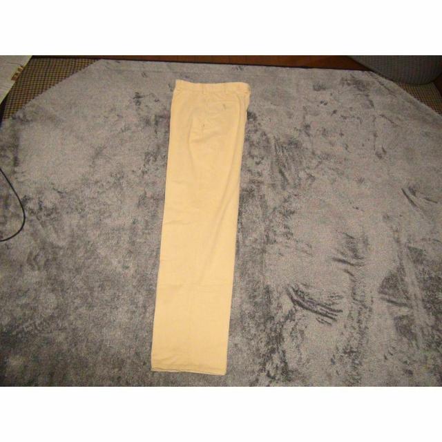 AH by Avon House{gXY(M){ 100% !B  jt@bV 