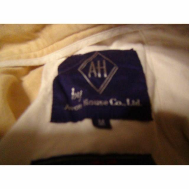 AH by Avon House{gXY(M){ 100% !B  jt@bV 