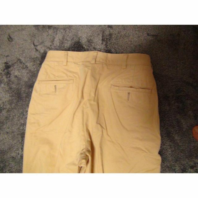 AH by Avon House{gXY(M){ 100% !B  jt@bV 