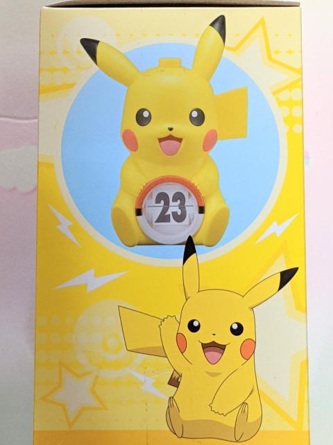 |P  |PbgX^[  v~A߂J_[  ZK   