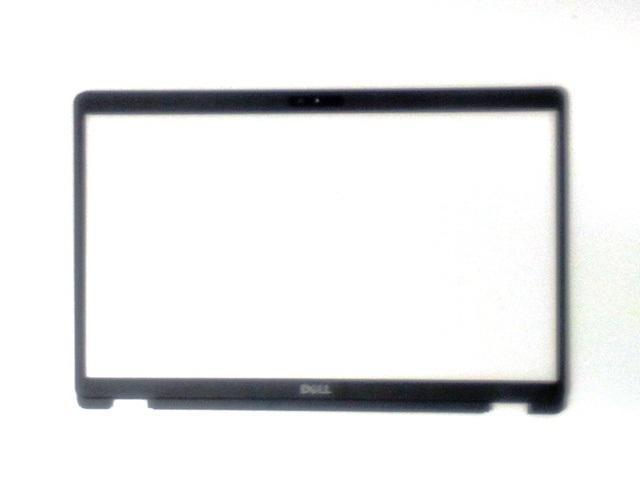 j^x[ DELL LATITUDE 5500p   PC{/Ӌ@ 