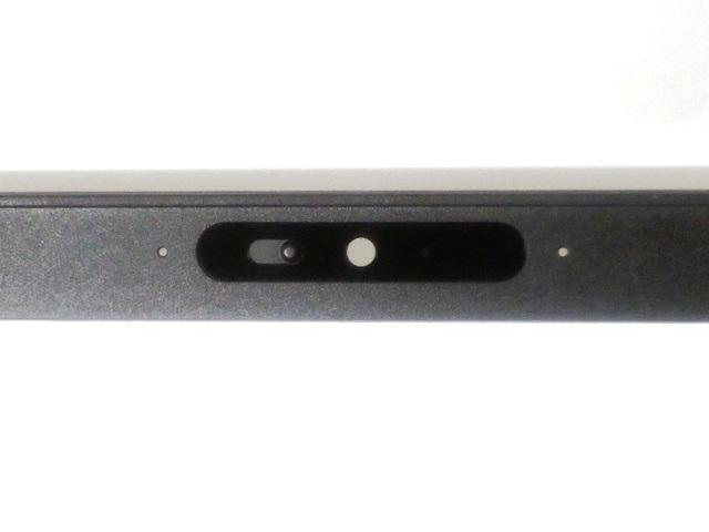 j^x[ DELL LATITUDE 5500p  PC{/Ӌ@ 