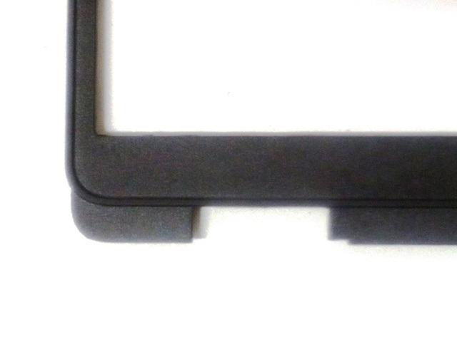 j^x[ DELL LATITUDE 5500p  PC{/Ӌ@ 