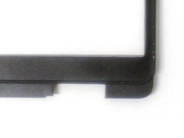 j^x[ DELL LATITUDE 5500p  PC{/Ӌ@ 