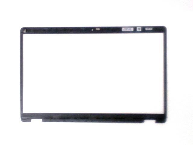 j^x[ DELL LATITUDE 5500p  PC{/Ӌ@ 
