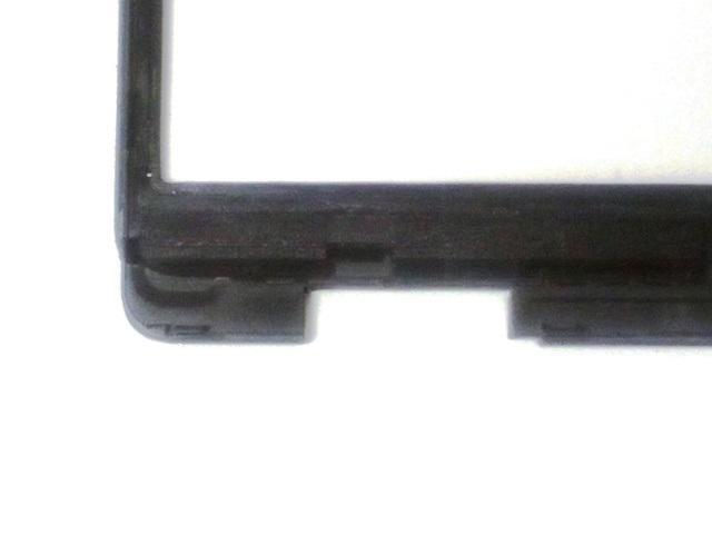 j^x[ DELL LATITUDE 5500p  PC{/Ӌ@ 