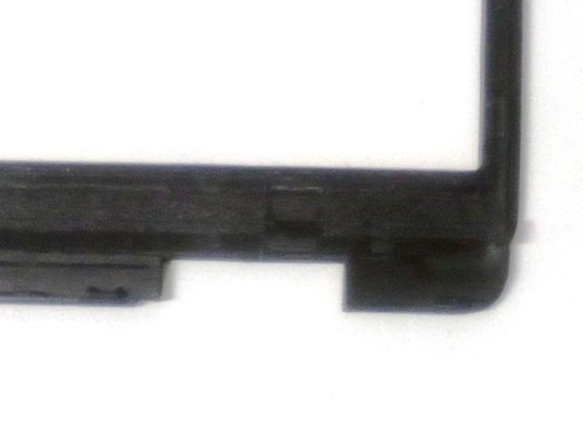 j^x[ DELL LATITUDE 5500p  PC{/Ӌ@ 