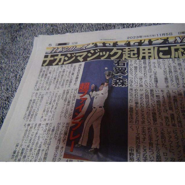 _VSIbNX {V[Y6 _2023N115 !B  zr[ 