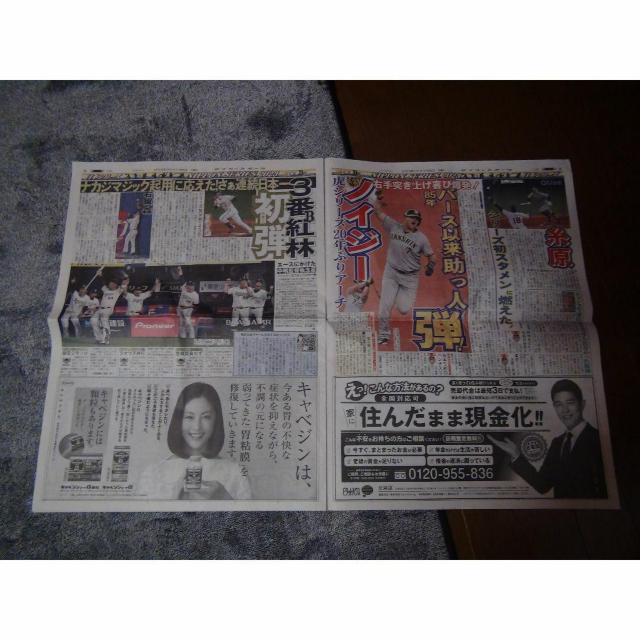 _VSIbNX {V[Y6 _2023N115 !B  zr[ 