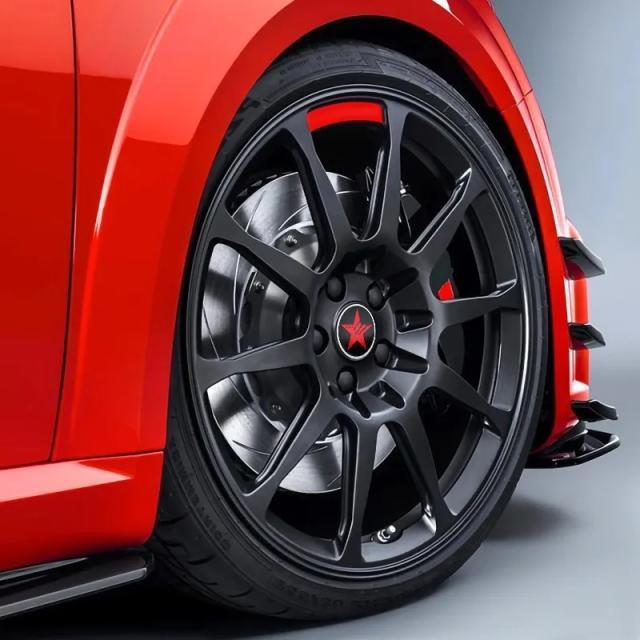 スターSPEEDデザイン ホイール センターキャップ レッド 56mm 4枚セット アルミ製 カーステッカー < 自動車/バイク スターSPEEDデザイン ホイール センターキャップ レッド 56mm 4枚セット アルミ製 カーステッカー < 自動車/バイク