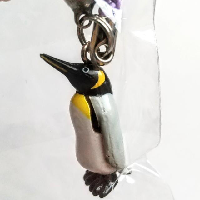 ペンギン 根付 ストラップ < 家電/AV  ペンギン 根付 ストラップ  < 家電/AVの