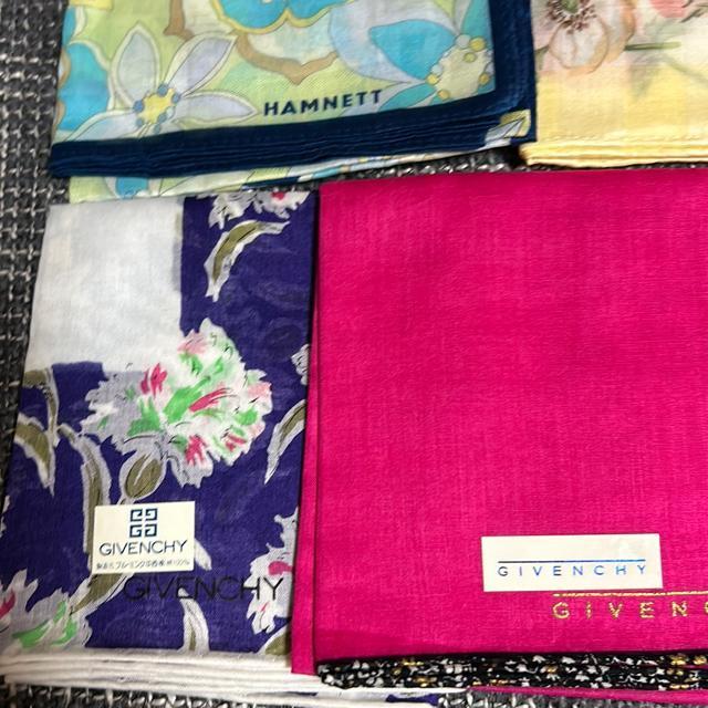 ディオール ハンカチ < ブランド ディオール ハンカチ < ブランドの