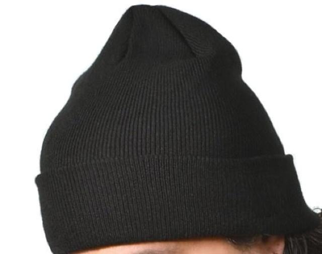 nana56b-a-.[jbgX t[ TCY  n]~ h  g    X q XL[ Lbv knit cap  jt@bV 