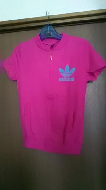 24*新品*セットアップ < 女性ファッション  24*新品*セットアップ  < 女性ファッションの