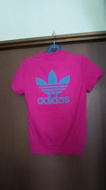 24*新品*セットアップ < 女性ファッション  24*新品*セットアップ < 女性ファッションの